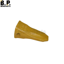 1681359 Cat J Family J350 Bucket Teeth зуб