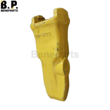 220-9103 Cat K Семья K100 Bucket Yeets