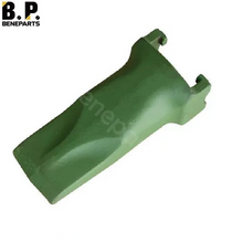 V43SD ESCO SUPER V V43 Зубья ковша Зуб