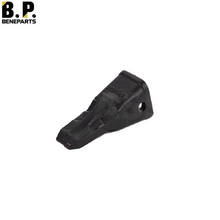 980/84670 Зубья ковша JCB 200 Зубья