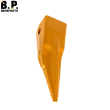 1U3352TL CAT J Семейство J350 Зубья ковша E320 E322 966D 980F