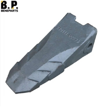 230111-00093 Зубья ковша DOOSAN