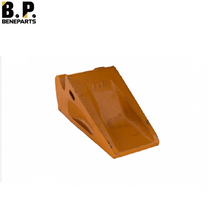 3001319 Зубья ковша Libehirr R944