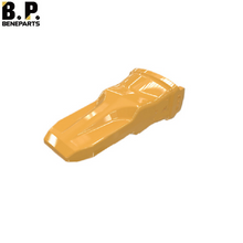 X156H Зуб ковша KOBELCO Зуб SK210RC