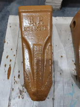 Зуб 9W8452RC-ARM с зубьями ковша из карбида вольфрама Зуб