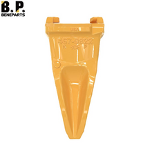 4679822 Зубья ковша CAT K110 Зуб