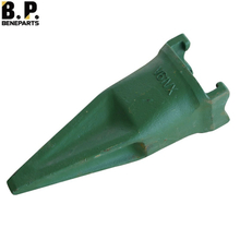 V61VX ESCO SUPER V V61 Зубья ковша Зуб