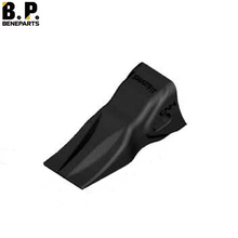 5617368 Зубья ковша Liebherr R9350 Зубья