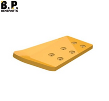 3G8320 Концевая насадка для бульдозера CAT D6