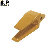 5660051382 Зубья ковша Hitachi