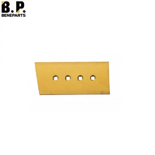 8E9378 Концевая насадка для бульдозера CAT