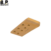 14X-952-5550 Концевая бита Komatsu